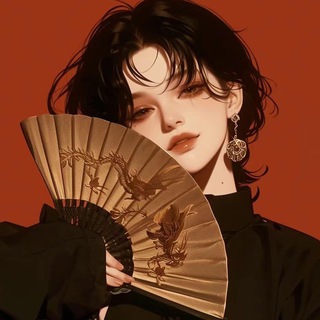 Traditional Chinese Music 🪭 Telegram Group Link