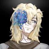 Hikaru Channel //перезагрузка//