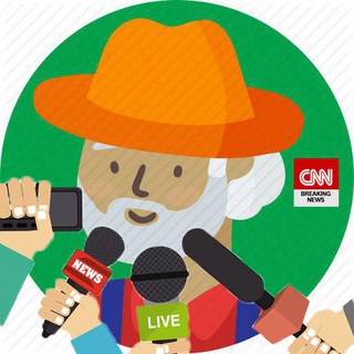 Новости игры 