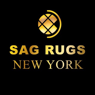 SAG✨Carpets ✨Rugs