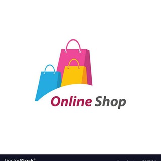 Online Magazin Telegram Group Link