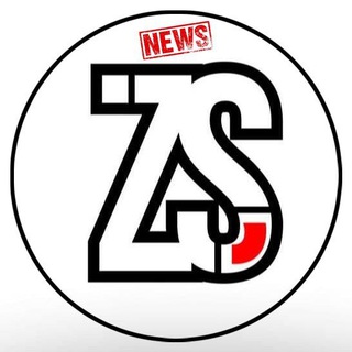 Zдесь и Sейчас Telegram Group Link