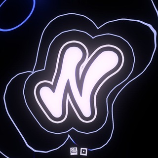 Telegram profile photo for GD NEWS | Geometry Dash