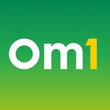 Om1: Новости Омска и России