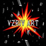 Vzriv_Art