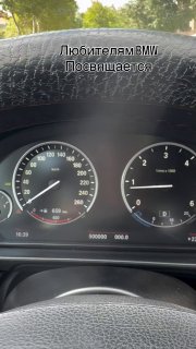 BMW M Powerhttps://t.me/bmw_mpower_club#bmw #mpower #bmwmpower #bmwworld #bmwmpo