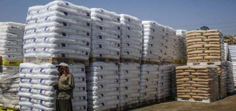 WKPlast |ویکی پلاست: ⚡️ افزایش 60 درصدی هزینه انبارداری مواد پتروشیمی + جدولتولیدکنندگان در تماس با ویکی پلاست، از افزایش 60 درصدی هزینه انبا