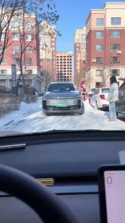 Что-то тут не так 🤔https://t.me/s/sochiautoparts@sochiautoparts#sochiautopartss
