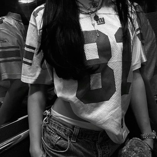 NewYork city. Telegram Group Link