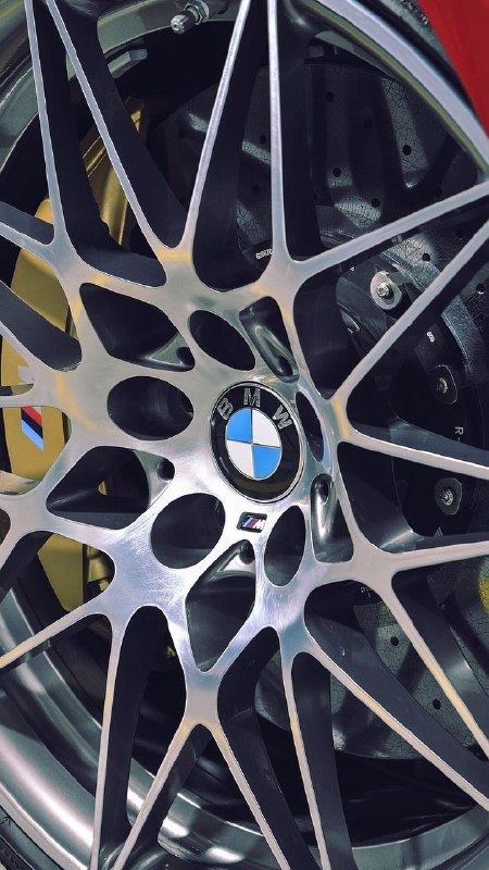 BMW M Powerhttps://t.me/bmw_mpower_club#bmw #mpower #bmwmpower #bmwworld #bmwmpo