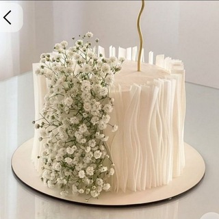 TORT VA PISHIRIQLAR🎂🎂🎂 Qo'qon 😍😍😍😍