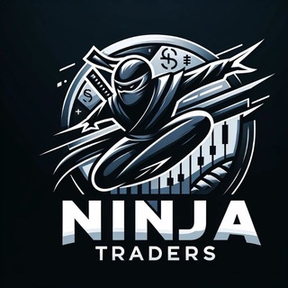 Ninja Traders Telegram Group Link
