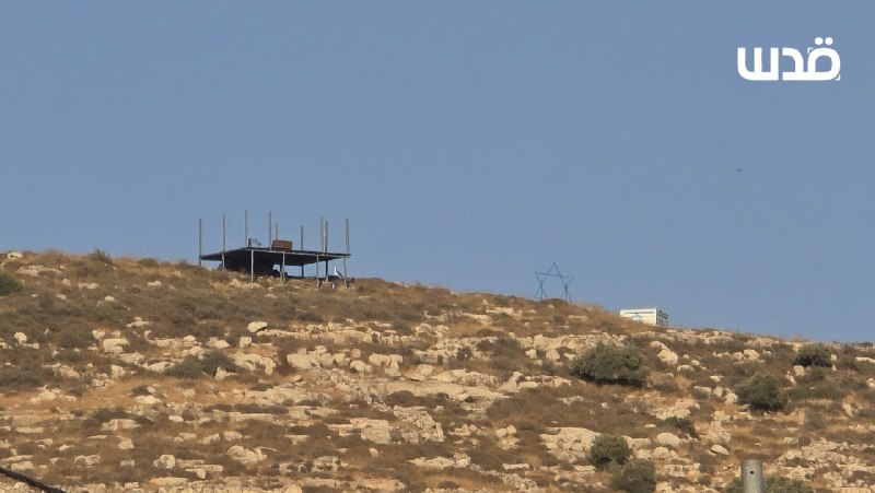 רשת חדשות ירושלים