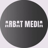 Arbat.Media