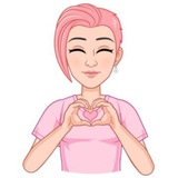 Когда мама Дизайнер ❤️