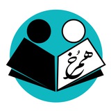 کتاب‌های انتشارات همرخ