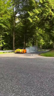 https://t.me/bmw_mpower_club