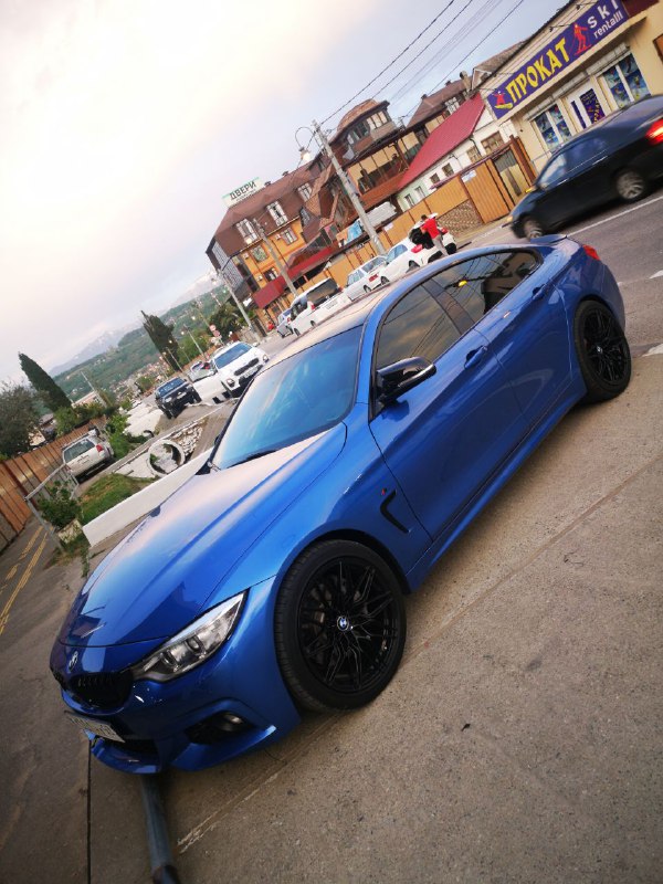 https://t.me/bmw_mpower_club