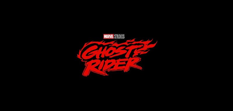 Vigiato | ویجیاتو: 🔥تاریخ اکران فیلم Ghost Rider با بازی رایان گاسلینگ مشخص شداستودیوی مارول به‌صورت رسمی اعلام کرد فیلم Ghost Rider در تار