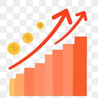 Cryptoinvestor | NFT Promoter Telegram Group Link