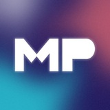 Image from a post by Market Power