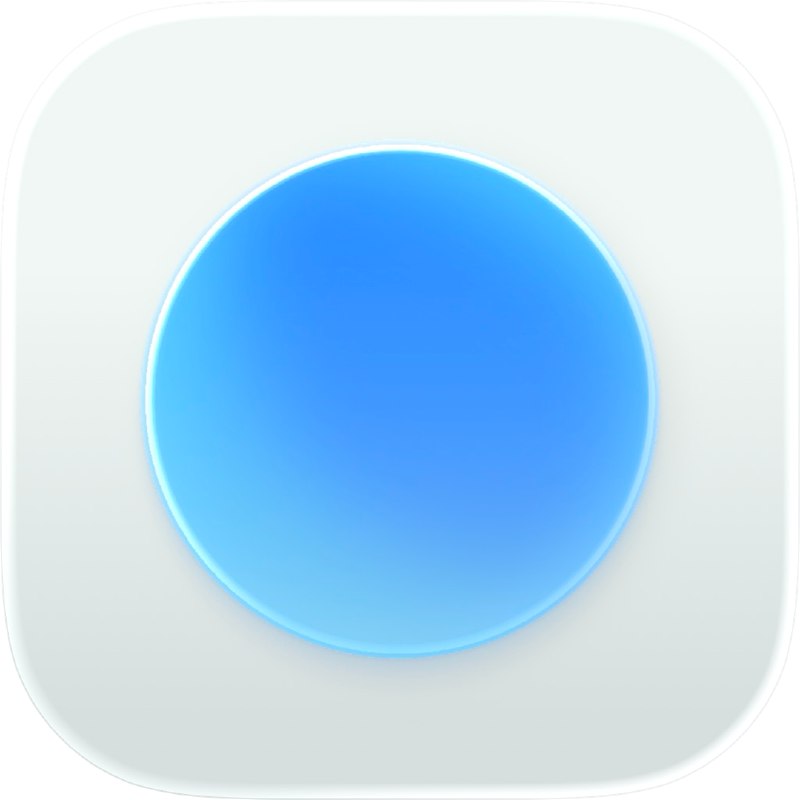 Aqua Voice AI Voice Keyboard