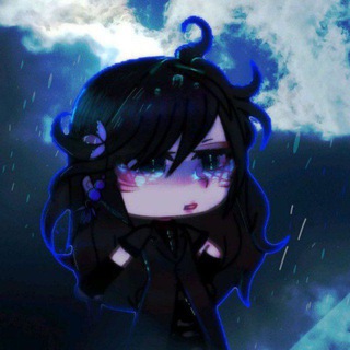 –ⲕ𐔖ⲧ𐔖ⲕᥲⲫᥱ ⲉⲏⲇᥱρᥲ.