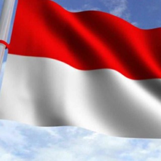 دليلك للدعوة باللغة الإندونيسية Telegram Group Link