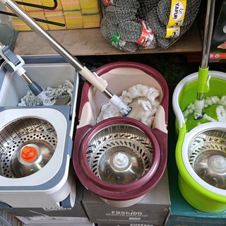 Dangʻara katta oqtepa House Online Market OGʻABEK 😉 🛒 Oshxona buyumlari uchun