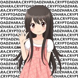 adzhara.crypto?