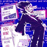 АРХИВ//[ [ 𝚂𝚎𝚕𝚕𝚎𝚛 𝙽𝚘.𝟷 𝟷𝟿𝟿𝟽 ] ] 𝚂𝚙𝚊𝚖𝚝𝚘𝚗 𝙶. 𝚂𝚙𝚊𝚖𝚝𝚘𝚗