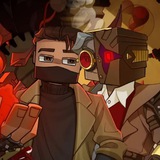๑DIAMZAK CONFESSIONS [🧨🦇]๑*