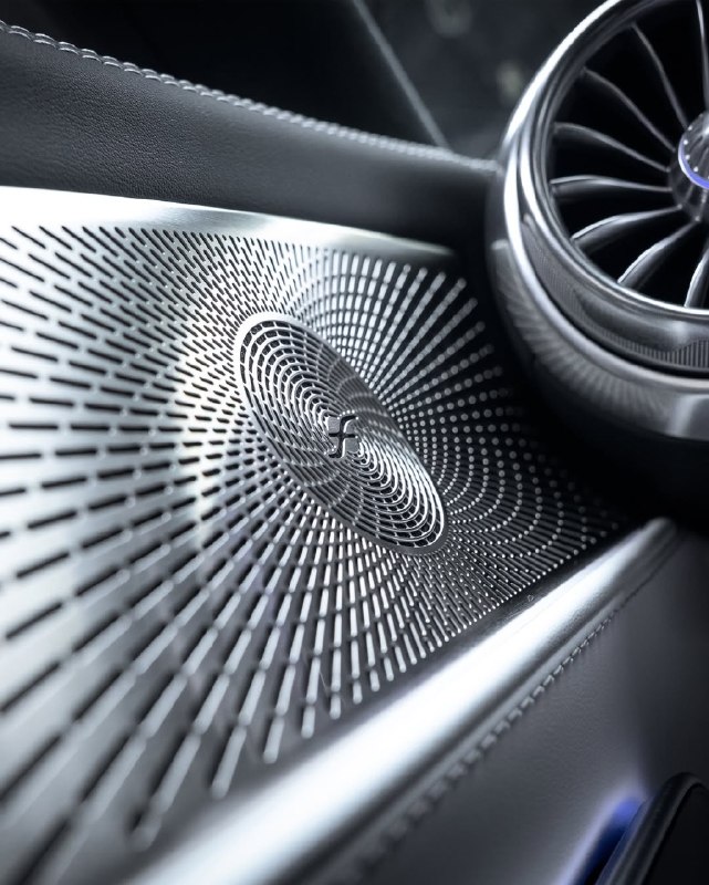 Mercedes GT63 Coupe V8 577hp 6