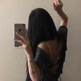 txqxw
