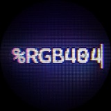 %RGB404