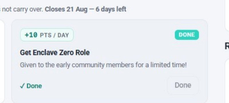 IRAN Airdrop: ⏺ ایردراپ #Amadeus ✅ ارلی هستیم و این فاز اول پروژه و 60 روز مهلت داره لینک ثبت‌نام ایردراپ 👈 SignUp ➖ ولت متصل کنید ➖ س