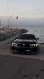 https://t.me/bmw_mpower_club#bmw #mpower #bmwmpower #bmwworld #bmwmpowerclub #бм