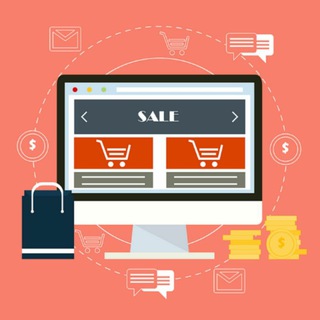 Dropshipping en Español Telegram Group Link