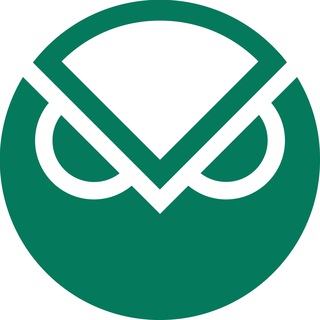 Gnosis Chain logo