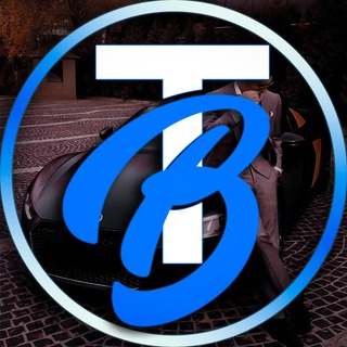 Telegram profile photo for TonsBase⚡️Live