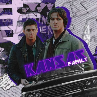 ᴋᴀɴsᴀs закрыто. Telegram Group Link