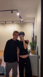 видео