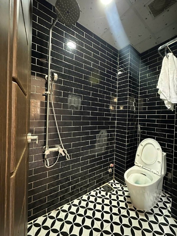 Cho thuê căn hộ, 40 m², Lộc Thọ
