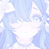 ⁞⁞ᅟhyᴩᴇrfix?? ৴