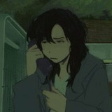 ｟ ﹫одиночество 𝗰𝗳 . . ꒰ 🌌 ищем впшеров .