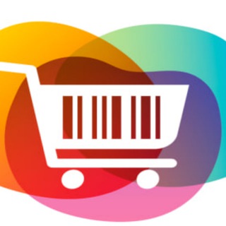 ADS-Online mall Telegram Group Link