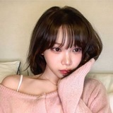 𝗇𝘦ωׅ꯱ ꪮι 💕