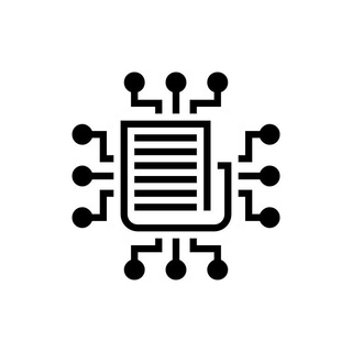 Cyber Security News Telegram channel profile photo