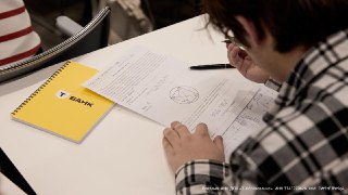 24 + 6 + 0,11 Если верно решили задачу, то теперь вы знаете, когда пройдёт Математический диктант — уже 30 ноября! Диктант проходит при поддержке «Т-Образования» и приурочен ко Дню математика, который отмечается 1 декабря.Проверить свои знания в математике