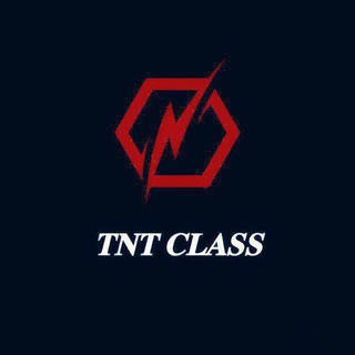 Telegram profile photo for کلاسینو | تاملند | سالیانه 1406
